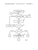 Automation Tool for XML Based Pagination Process diagram and image