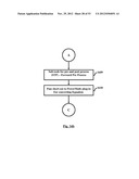 Automation Tool for XML Based Pagination Process diagram and image