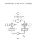 Automation Tool for XML Based Pagination Process diagram and image