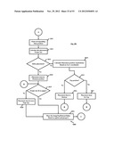 Automation Tool for XML Based Pagination Process diagram and image