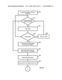 Automation Tool for XML Based Pagination Process diagram and image