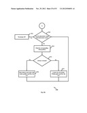 Automation Tool for XML Based Pagination Process diagram and image