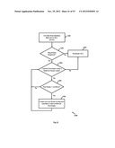 Automation Tool for XML Based Pagination Process diagram and image