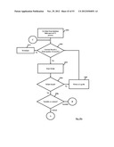 Automation Tool for XML Based Pagination Process diagram and image