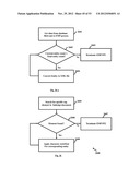 Automation Tool for XML Based Pagination Process diagram and image