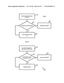 Automation Tool for XML Based Pagination Process diagram and image