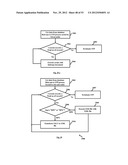 Automation Tool for XML Based Pagination Process diagram and image