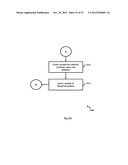 Automation Tool for XML Based Pagination Process diagram and image