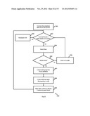 Automation Tool for XML Based Pagination Process diagram and image