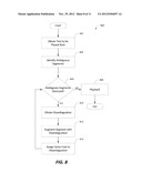 METHODS AND APPARATUS FOR CORRECTING RECOGNITION ERRORS diagram and image