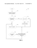 METHODS AND APPARATUS FOR CORRECTING RECOGNITION ERRORS diagram and image