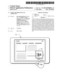 Target Disambiguation and Correction diagram and image