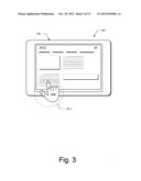 Target Disambiguation and Correction diagram and image