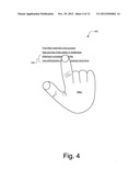 Target Disambiguation and Correction diagram and image