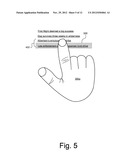 Target Disambiguation and Correction diagram and image