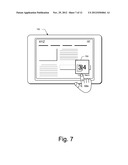 Target Disambiguation and Correction diagram and image