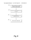 Target Disambiguation and Correction diagram and image