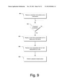 Target Disambiguation and Correction diagram and image