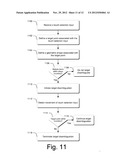 Target Disambiguation and Correction diagram and image