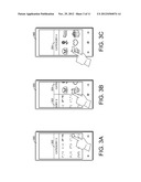 DEVICE USER INTERFACE TO INPUT EMOJI AND OTHER SYMBOLS diagram and image