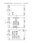 METHOD AND APPARATUS FOR EDITING SCREEN OF MOBILE DEVICE HAVING TOUCH     SCREEN diagram and image