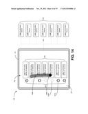 EPHEMERAL OBJECT SELECTIONS AND FAST-PATH GESTURING FOR DEVICE CONTROL diagram and image