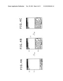 CHARACTER INPUT APPARATUS, CHARACTER INPUT ASSIST METHOD, AND CHARACTER     INPUT ASSIST PROGRAM diagram and image