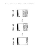 CHARACTER INPUT APPARATUS, CHARACTER INPUT ASSIST METHOD, AND CHARACTER     INPUT ASSIST PROGRAM diagram and image