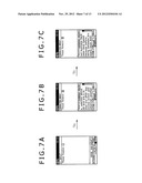 CHARACTER INPUT APPARATUS, CHARACTER INPUT ASSIST METHOD, AND CHARACTER     INPUT ASSIST PROGRAM diagram and image