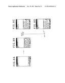 CHARACTER INPUT APPARATUS, CHARACTER INPUT ASSIST METHOD, AND CHARACTER     INPUT ASSIST PROGRAM diagram and image