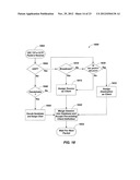 SYSTEMS, METHODS, AND COMPUTER-READABLE MEDIA FOR MONITORING     COMMUNICATIONS ON A NETWORK diagram and image