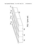 Power Mesh Managing Method diagram and image