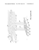 Power Mesh Managing Method diagram and image