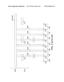 Power Mesh Managing Method diagram and image