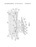 Power Mesh Managing Method diagram and image