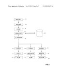 REALTIME TRACKING OF SOFTWARE COMPONENTS diagram and image