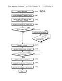 UPDATE METHOD, UPDATE APPARATUS, AND COMPUTER PRODUCT diagram and image