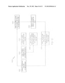 SYSTEMS AND METHODS TO CONFIGURE CONDITION BASED HEALTH MAINTENANCE     SYSTEMS diagram and image