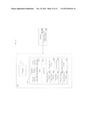 SYSTEMS AND METHODS TO CONFIGURE CONDITION BASED HEALTH MAINTENANCE     SYSTEMS diagram and image