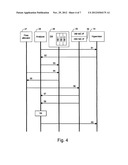 NETWORK PERFORMANCE MONITOR FOR VIRTUAL MACHINES diagram and image