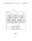 NETWORK PERFORMANCE MONITOR FOR VIRTUAL MACHINES diagram and image