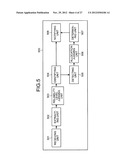 MULTI-CORE PROCESSOR SYSTEM, COMPUTER PRODUCT, AND CONTROL METHOD diagram and image