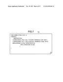 MULTI-CORE PROCESSOR SYSTEM, COMPUTER PRODUCT, AND CONTROL METHOD diagram and image