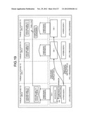 MULTI-CORE PROCESSOR SYSTEM, COMPUTER PRODUCT, AND CONTROL METHOD diagram and image