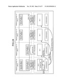 MULTI-CORE PROCESSOR SYSTEM, COMPUTER PRODUCT, AND CONTROL METHOD diagram and image