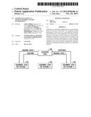 Scheduling Flows in a Multi-Platform Cluster Environment diagram and image