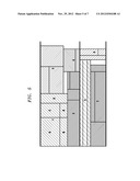 Scheduling Flows in a Multi-Platform Cluster Environment diagram and image