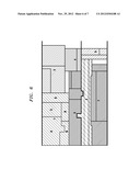 Scheduling Flows in a Multi-Platform Cluster Environment diagram and image