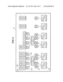 COMPUTER SYSTEM AND ITS CONTROL METHOD diagram and image