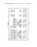 COMPUTER SYSTEM AND ITS CONTROL METHOD diagram and image